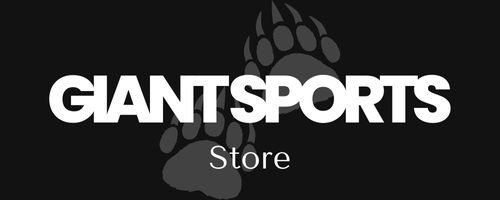 Giant Sports