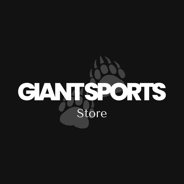 Giant Sports
