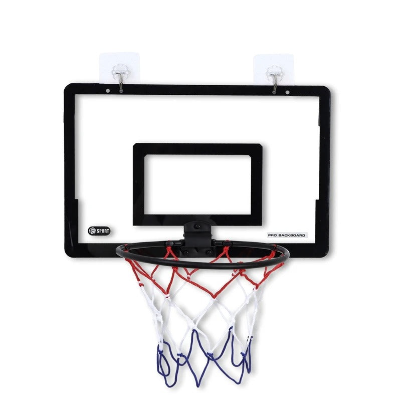Giant Sports Indoor Basketball Net