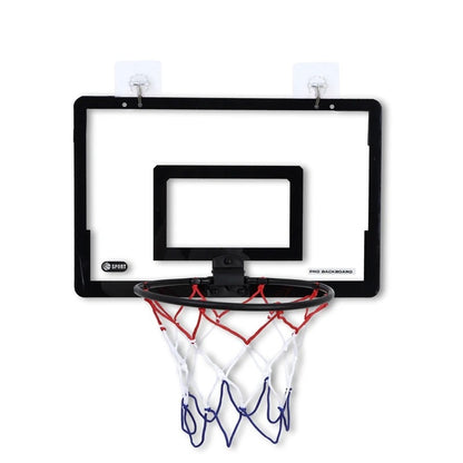 Giant Sports Indoor Basketball Net