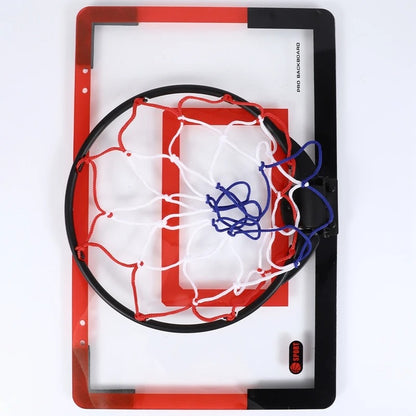 Giant Sports Indoor Basketball Net