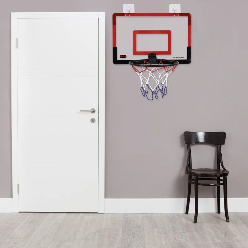 Giant Sports Indoor Basketball Net