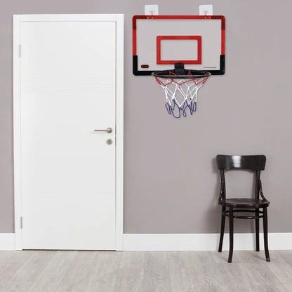 Giant Sports Indoor Basketball Net