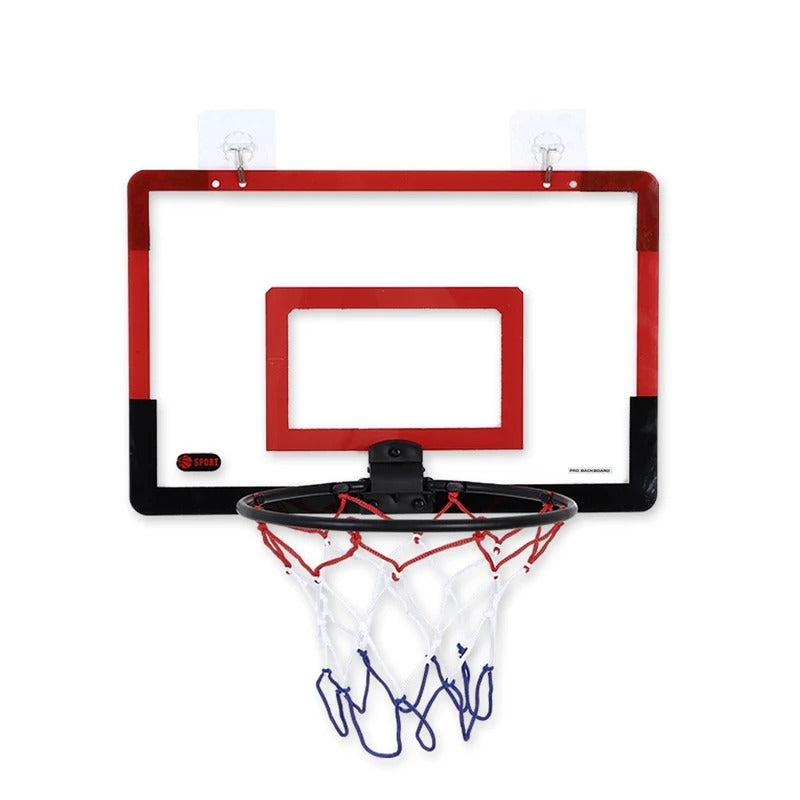 Giant Sports Indoor Basketball Net