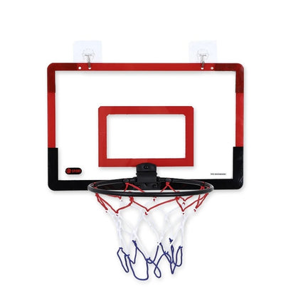 Giant Sports Indoor Basketball Net